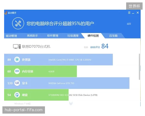 为什么赛事主办方频繁中断单一版权采购，转而寻求基于分层授权的动态分成合作模式