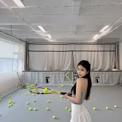 卢轩旭