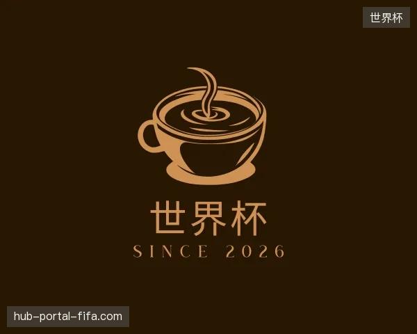 关于世界杯官网