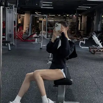 杨云娟