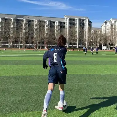 邹慧